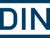 DIN Logo