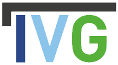 IVG Logo