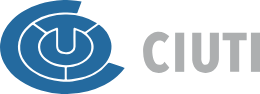 CIUTI Logo