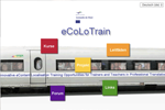 eCoLoTrain-Projekt