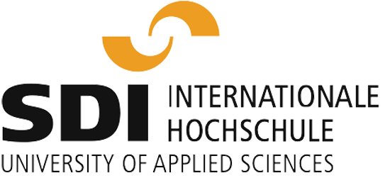 Verbleibsstudie der Internationalen Hochschule SDI München zu New Language-Based Job Tasks