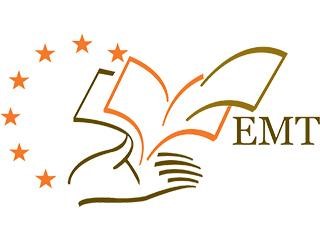 Membership of the European Master's of Translation (EMT) network