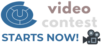 CIUTI Short Video Contest 2025