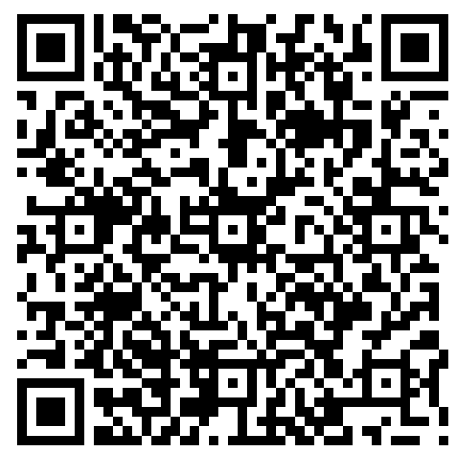 CIUTI QR Code
