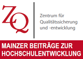Veröffentlichung Verbleibsstudie: Neue Berufs- und Karrierewege für Übersetzer
und Dolmetscher