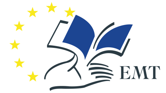 EMT Network Meeting 2025 in Warsaw