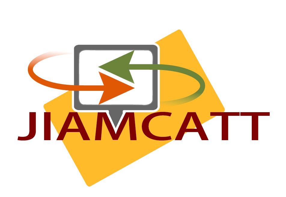 FTSK represented at the 2025 JIAMCATT meeting in Geneva