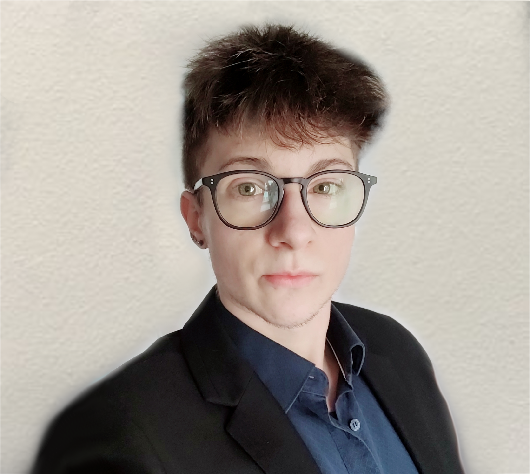 Yuriy Schenk