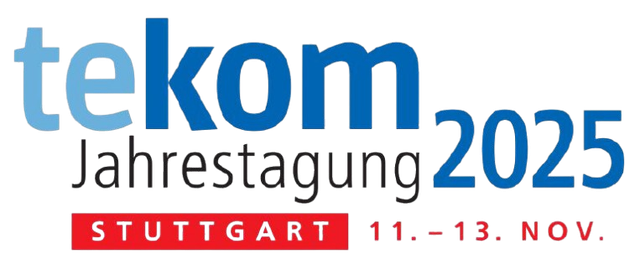 ttekom annual conference 2025