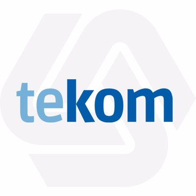 tekom Logo